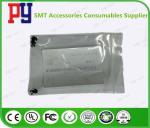 PANASONIC AI Parts XUC15FP SNAP RING XUC15FP Panasonic SMT Replacement Parts
