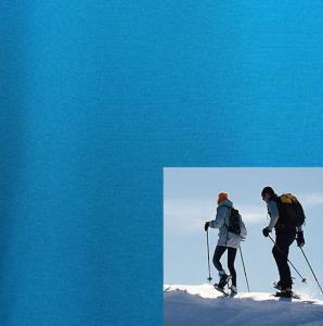 Wholesale 150D Polyester Fabric for Sport Bags from china suppliers