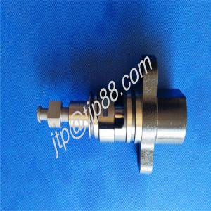 Wholesale Sliver Color Diesel Engine Fuel Injector Pump Plunger Element DLLA118P1357 from china suppliers