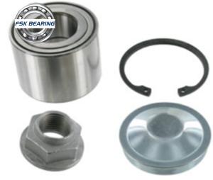 Wholesale China FSK 713 6214 30 Wheel Bearing Kit 45*86*45mm Low Noise from china suppliers