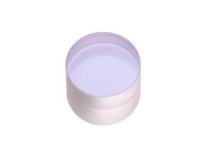 Wholesale N-SF5 Spherical Glass Lens 632.8nm Achromatic Doublet Lens High Dispersion from china suppliers