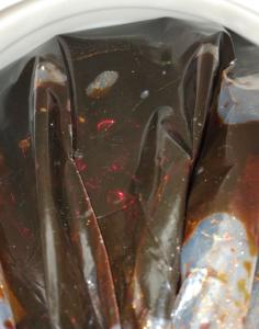 Wholesale Natural Swertiamarin 33% liquid of Swertia Chirata leaves extract CAS 17388-39-5 from china suppliers