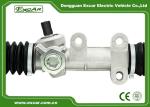Steering Gear Box Assembly For Golf Cart Parts EZGO RXV 2008 UP OEM:601500
