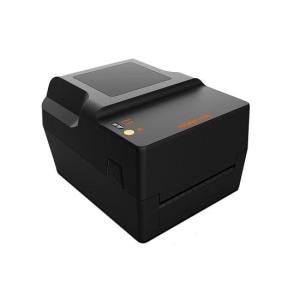 Wholesale RP400H 4 Inch 300DPI Portable Barcode Label Printer High Speed Printer from china suppliers