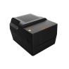 Buy cheap RP400H 4 Inch 300DPI Portable Barcode Label Printer High Speed Printer from wholesalers