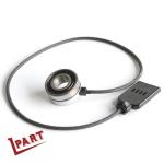 Forklift Parts Motor Magnetic Brake Motor Encoder BMB-6202