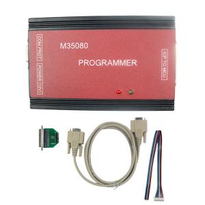 China M35080 with view data for Mileage Correction Kits on sale