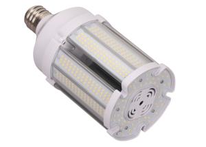 Wholesale High Lumen Input Voltage AC100-277V LED Energy Saving 80W Corn Bulbs from china suppliers