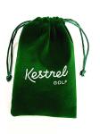 Manufacturers cross-border sales wholesale jewelry bag flocking pocket beautiful