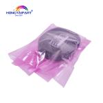 Belt And Tensioner Assembly CQ869-67072 Q6652-60118 CQ111-67003 For HP D5800