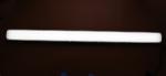 110 Lm/W LED Tri Proof Light 50W 5ft Vapor Tight Led Light Fixture