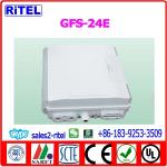 FTTX Optic Distribution Box GFS-24E