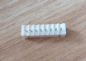 Wholesale Pitch2.54mm 8PIN Wafer Connector from china suppliers