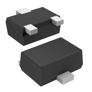 Wholesale DTA014YEBTL from china suppliers