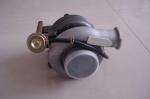 High quality PC360-10 6746-81-8110 Excavator Parts Turbocharger
