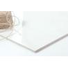 Buy cheap Carrara White Modern Porcelain Tile Indoor And Outdoor Floor And Wall Use from wholesalers