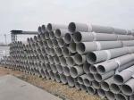 C276 ASTM 316L Stainless Steel Pipe Welded 2B Seamless Stainless Steel Tube