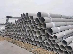 Wholesale 3m Stainless Steel 304 Seamless Pipe 10mm Od Stainless Steel Tube from china suppliers
