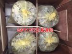 Excavator GM35vl-E-75/130-3 Hydraulic Motor Gear Reducer Travel Motor Parts