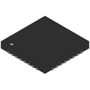 Wholesale QN9021/D from china suppliers