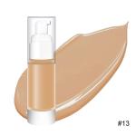 32mm 35mm Makeup Foundation And Concealer Cruelty FreeVegan