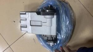Wholesale 9T-7099 C11 Excavator Fuel Pump Construction Machinery Spare Parts from china suppliers