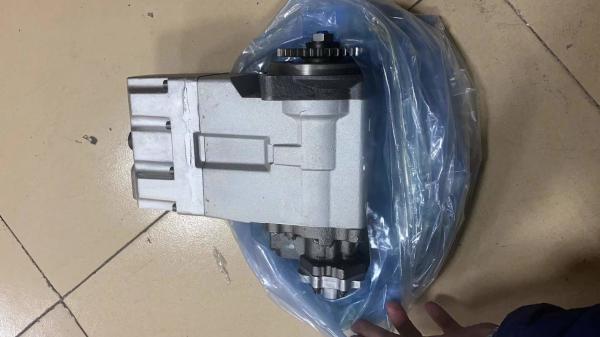 Repair kit 3176C Injection Pump 3181 Aftermarket 3192 Fuel Pump 3196 Diesel