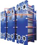 Medium Frequency Induction Melting Equipment Electric Induction Metal Furnace