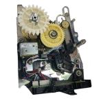 ATM Machine Parts Wincor Nixdorf Cineo C4060 C4040 VS Module Recycling