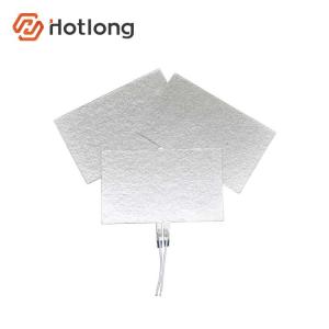 Wholesale Insulation Width 900mm 800 Degree Mica Heating Element from china suppliers