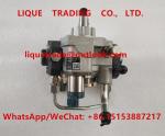 DENSO pump 9729400-140, 294000-1400, 294000-1402, 294000-1403 , 8981559882, 8