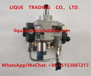 Wholesale DENSO pump 9729400-140, 294000-1400, 294000-1402, 294000-1403 8981559882, 8-98155988-2, 98155988 for ISUZU from china suppliers