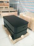 14.5Kwh High Energy Electric Vehicle Battery Packs For Pick Up Truck