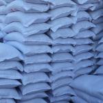 50 150 GPD flow rate Hotel quality water purification activated coconut carbon
