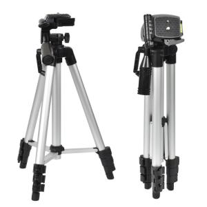 Wholesale 1.3M Mobile Phone Camera Tripod For Taking Pictures Telescope from china suppliers