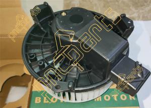Wholesale 245 7839 Blower Motor E320D Air Conditioner Parts from china suppliers
