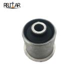 Bentley Front Suspension Arm Rubber Bush 3Y0407200 3Y0407200A PD20800PA