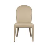 Wedding Banquet Luxury Dining Chair Dining Room Chair Italian Modern Style