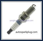 Cars Engine Spark Plugs for Chevrolet Cruze 55569865,0 242 229 715 ASTRA H