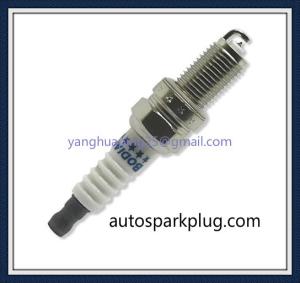 China Cars Engine Spark Plugs for Chevrolet Cruze 55569865,0 242 229 715 ASTRA H on sale
