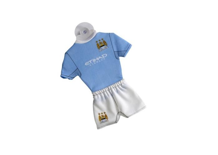 Digital Printing Jersey Towel Mini T Shirts Shape Summer Basic Style 13*16cm