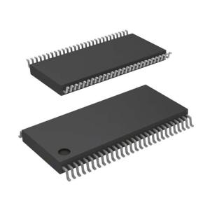 Wholesale IDT74LVC16344APAG from china suppliers