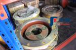 XGMA 932 Wheel Loader Parts Planetary Gear Carrier Assy 51C0174