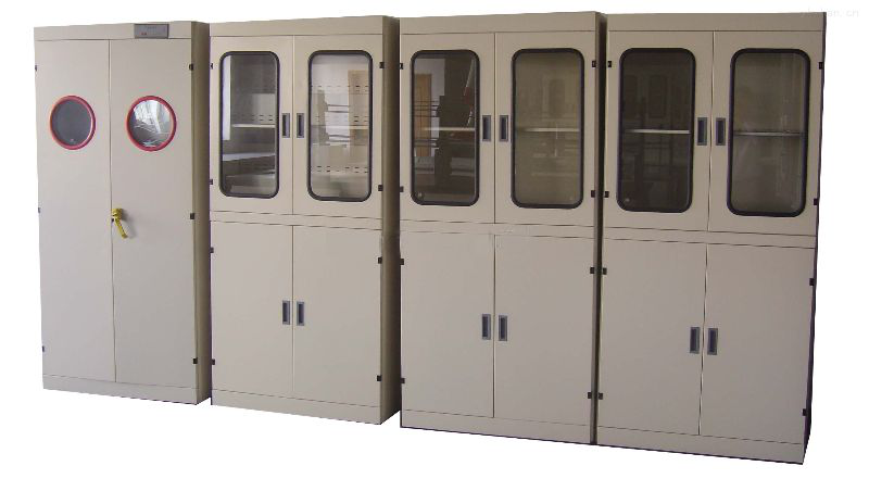 Stainless Steel School Science Laboratory Equipment Lab Furniture Sgs Approved