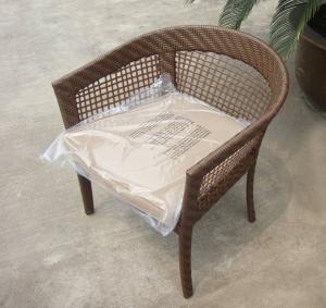 Wholesale (5pcs)=4pcs chair+1pcs table. from china suppliers