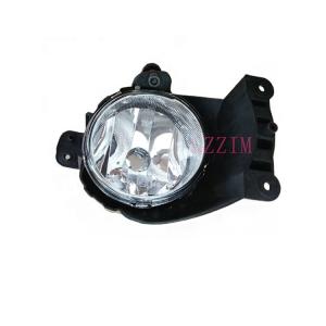 Wholesale Auto Parts Car Light Fog Lamp Used For Chevrolet Aveo 2011-2013 from china suppliers