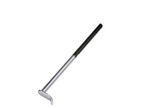 Wholesale PU,P7100,P7150 Sulzer Loom Parts Weft End Gripper Foot Rfkl - Selvedge Saver from china suppliers