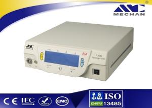 Wholesale Low Temperature Orthopedics Plasma Surgical Device Minimally Invasive Operation from china suppliers