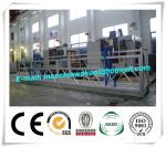 ZLP500 Powered Suspended Platform Structural For Lifting People
