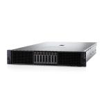 146G 8GHz 2U Poweredge R750xa Rack Server Intel Xeon E5606 ODM